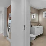 빌라 Borealis Luxury *