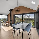 Borealis Luxury *
