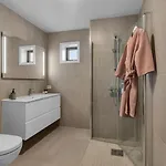 빌라 Borealis Luxury
