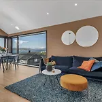 Borealis Luxury 빌라 *