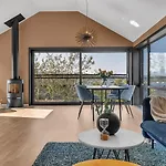 Borealis Luxury