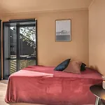 Borealis Luxury 빌라