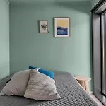 빌라 Borealis Luxury
