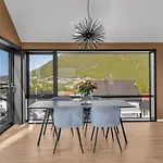 Borealis Luxury *