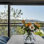 Borealis Luxury * 트롬쇠